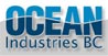 Ocean Industries BC